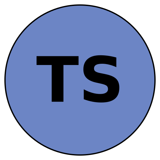 TripSeed
